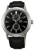 Наручные часы ORIENT SUW00005B made in Japan