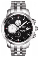 TISSOT T014.427.11.051.01 (T0144271105101) T-Sport PRC 200 Automatic Chronograph