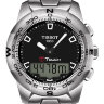 TISSOT T047.420.11.051.00 (T0474201105100) Touch Collection T-Touch II