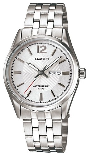 CASIO CLASSIC LTP-1335D-7A