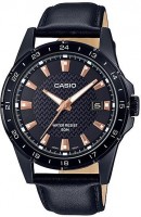 CASIO CLASSIC MTP-1290BL-1A2