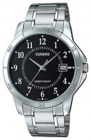 CASIO CLASSIC MTP-V004D-1B