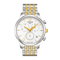 TISSOT T063.617.22.037.00 (T0636172203700) T-Classic Tradition