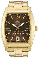 Наручные часы ORIENT FFPAC001T / FPAC001T