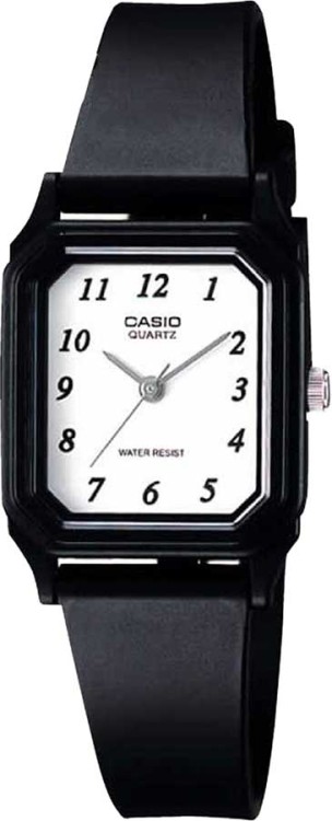 CASIO CLASSIC LQ-142-7B CASIO CLASSIC LQ-142-7B