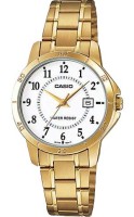CASIO CLASSIC LTP-V004G-7B