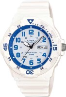 CASIO CLASSIC MRW-200HC-7B2