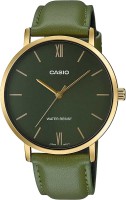 CASIO CLASSIC MTP-VT01GL-3B