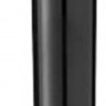 Шариковая ручка Parker Jotter K60, S0033010 цвет: Black, стержень: Mblue (№ 518)