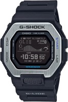 CASIO GBX-100-1D