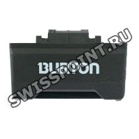 Оконцовка для крепления ремешка Casio 10431165 для часов Casio GDF-100BTN-1 Burton