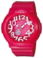 CASIO BABY-G BGA-130-4B