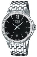 CASIO BEM-126D-1A