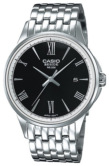 CASIO BEM-126D-1A