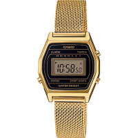 CASIO CLASSIC LA690WEMY-1E