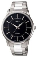 CASIO CLASSIC MTP-1303D-1A