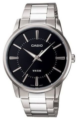 CASIO CLASSIC MTP-1303D-1A