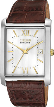 CITIZEN BM6789-02A