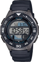 CASIO CLASSIC WS-1100H-1A