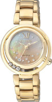 CITIZEN EM0325-55P