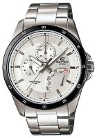 CASIO EDIFICE EF-341D-7A