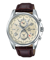 CASIO EDIFICE EFB-301JBL-7A