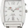 ORIENT FEMBD003W / EMBD003W