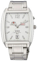 ORIENT FEMBD003W / EMBD003W