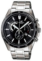 CASIO EDIFICE EFR-510D-1A