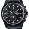 Минеральное стекло Casio 10482758 для часов Casio EFR-526D-1A
