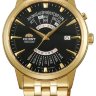 ORIENT FEU0A002B / EU0A002B