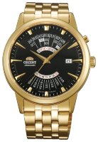 ORIENT FEU0A002B / EU0A002B