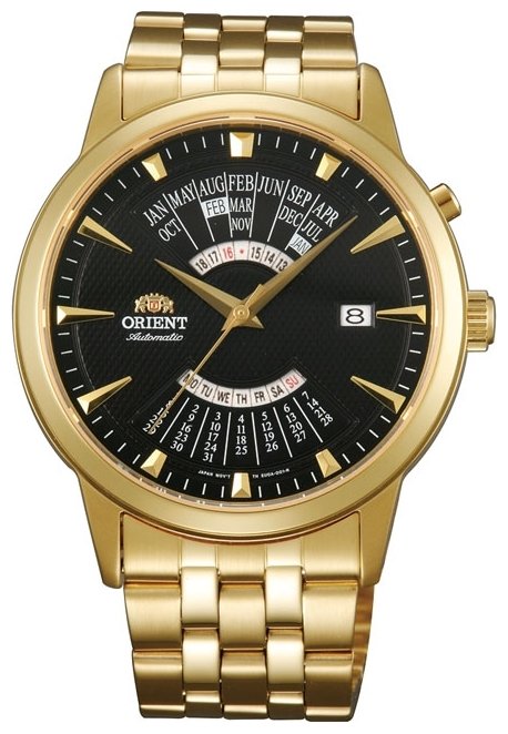 ORIENT FEU0A002B / EU0A002B