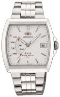 ORIENT FFPAB002W / FPAB002W