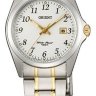 ORIENT FSZ3A006W / SZ3A006W