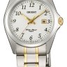 ORIENT FSZ3A006W / SZ3A006W