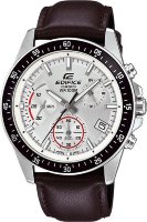 CASIO EDIFICE EFV-540L-7A