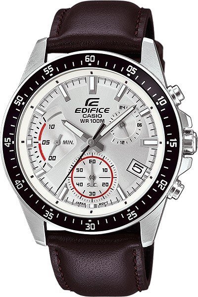 CASIO EDIFICE EFV-540L-7A