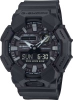 Casio GA-010-1A1