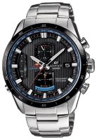 CASIO EDIFICE EQW-A1110RB-1A RedBull Racing