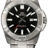 ORIENT FUNE8002B / UNE8002B