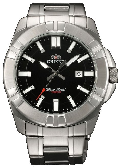 ORIENT FUNE8002B / UNE8002B