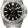 ORIENT FUNE8002B / UNE8002B