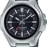 Casio MTP-RS100D-1A