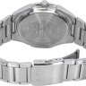 Casio MTP-RS100D-1A