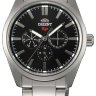 ORIENT FUX00004B / UX00004B