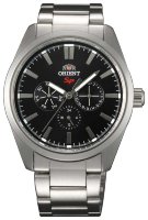 ORIENT FUX00004B / UX00004B