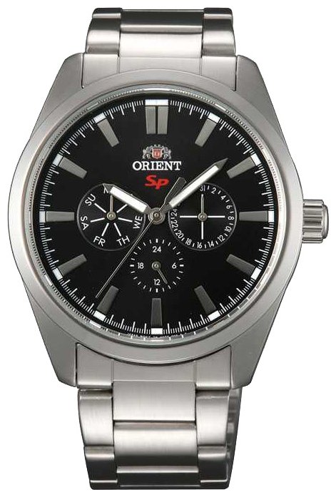 ORIENT FUX00004B / UX00004B