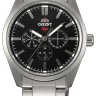 ORIENT FUX00004B / UX00004B
