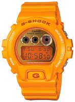 CASIO G-SHOCK  DW-6900SB-9E